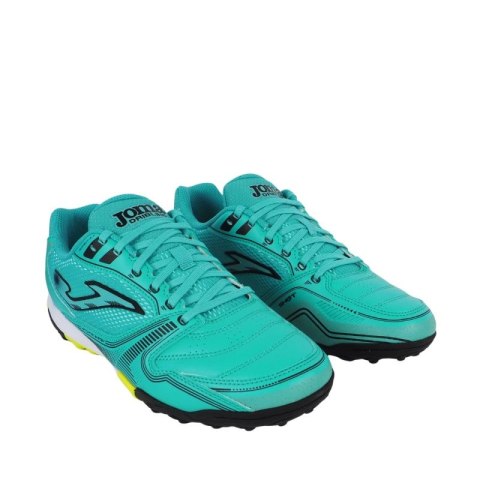 Buty piłkarskie Joma Dribling Tf M DRIW2535TF