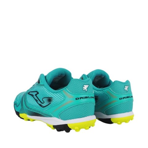 Buty piłkarskie Joma Dribling Tf M DRIW2535TF