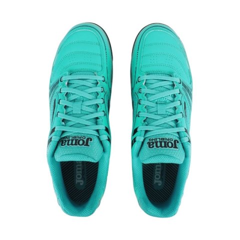 Buty piłkarskie Joma Dribling Tf M DRIW2535TF