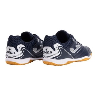 Buty piłkarskie Joma Maxima 2503 In M MAXW2503IN