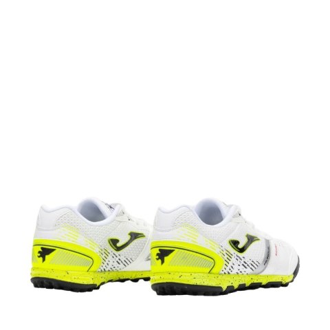 Buty piłkarskie Joma Mundial 2502 TF M MUNW2502TF