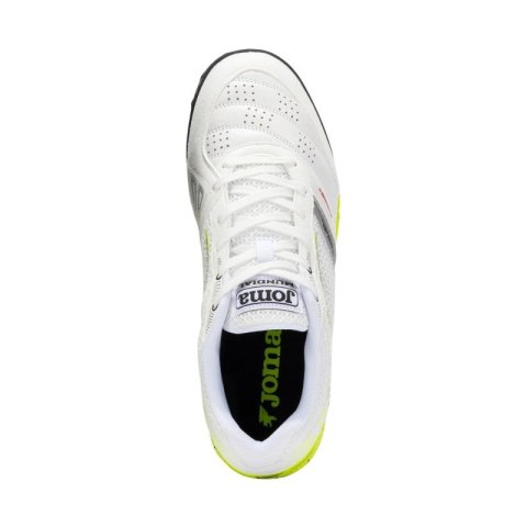 Buty piłkarskie Joma Mundial 2502 TF M MUNW2502TF