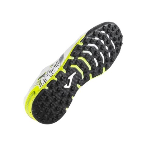 Buty piłkarskie Joma Mundial 2502 TF M MUNW2502TF