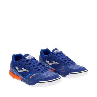 Buty piłkarskie Joma Mundial 2503 IN M MUNW2503IN