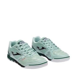 Buty piłkarskie Joma Mundial 2515 IN M MUNW2515IN