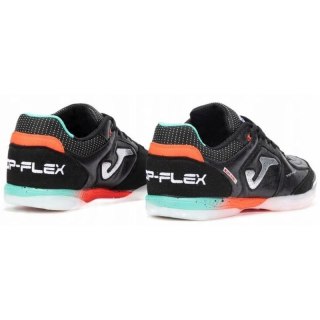 Buty piłkarskie Joma Top Flex 2501 In M TOPW2501IN