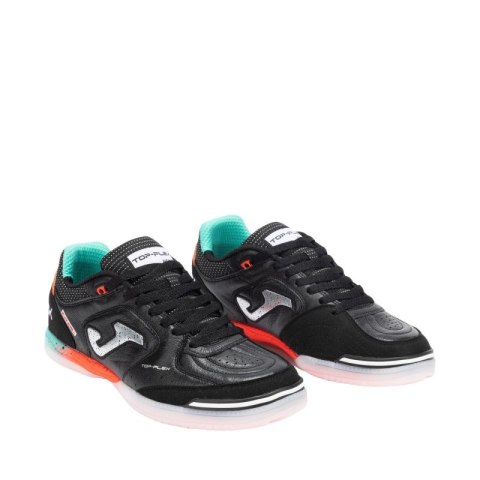 Buty piłkarskie Joma Top Flex 2501 In M TOPW2501IN