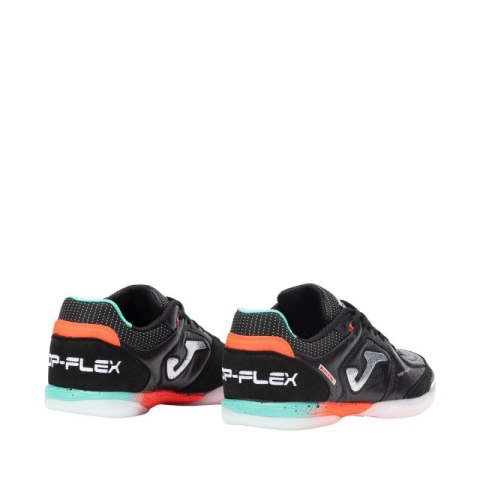 Buty piłkarskie Joma Top Flex 2501 In M TOPW2501IN