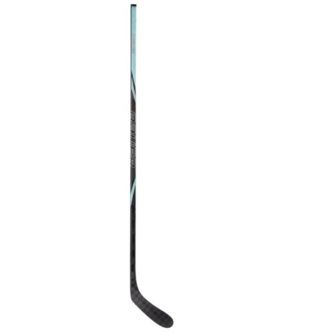 Kij kompozytowy Bauer Nexus Tracer TEL Sr