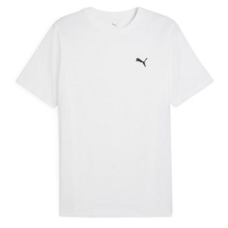 Koszulka Puma ESS Small Logo Tee M 682538 02