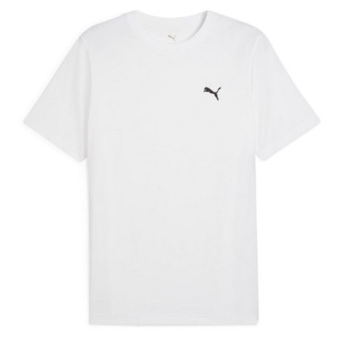 Koszulka Puma ESS Small Logo Tee M 682538 02