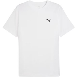 Koszulka Puma ESS Small Logo Tee M 682538 02