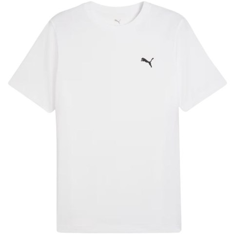 Koszulka Puma ESS Small Logo Tee M 682538 02