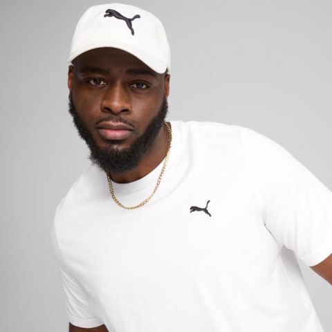 Koszulka Puma ESS Small Logo Tee M 682538 02