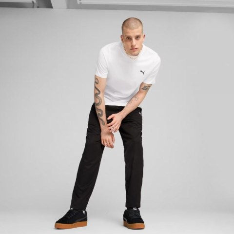 Koszulka Puma ESS Small Logo Tee M 682538 02