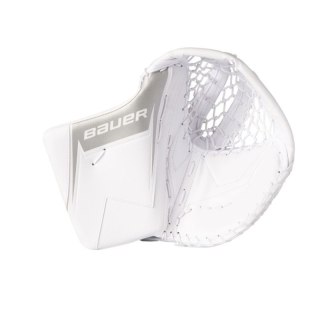 Łapaczka Bauer SV-Pro Sr