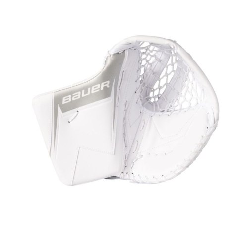 Łapaczka Bauer SV-Pro Sr