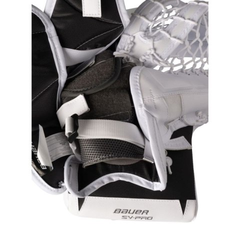 Łapaczka Bauer SV-Pro Sr