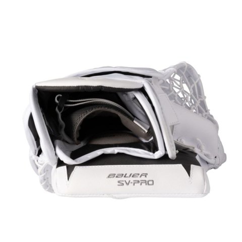 Łapaczka Bauer SV-Pro Sr