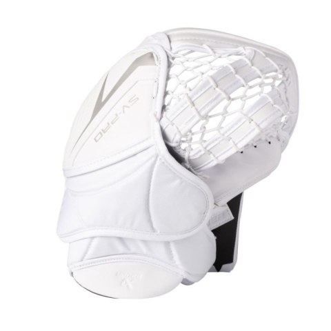 Łapaczka Bauer SV-Pro Sr