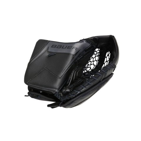 Łapaczka Bauer SV-Pro Sr