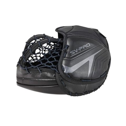 Łapaczka Bauer SV-Pro Sr