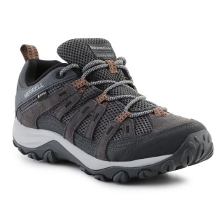 MERRELL Alverstone 2 GORE-TEX J037167 Granite