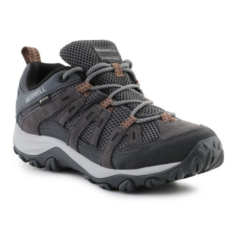 MERRELL Alverstone 2 GORE-TEX J037167 Granite