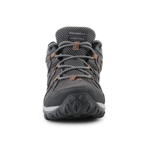 MERRELL Alverstone 2 GORE-TEX J037167 Granite