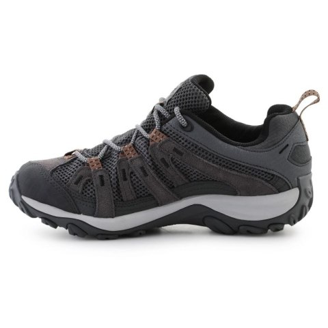 MERRELL Alverstone 2 GORE-TEX J037167 Granite