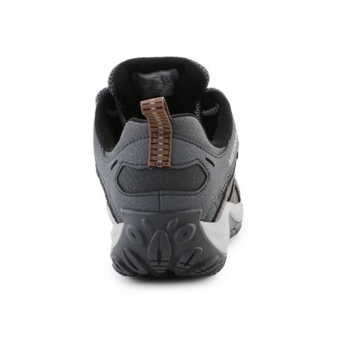 MERRELL Alverstone 2 GORE-TEX J037167 Granite