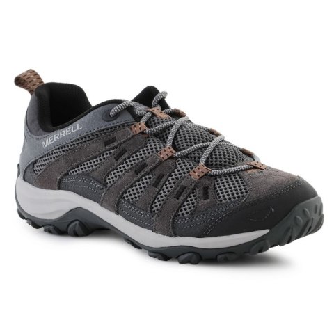 MERRELL Alverstone 2 J037177 Granite
