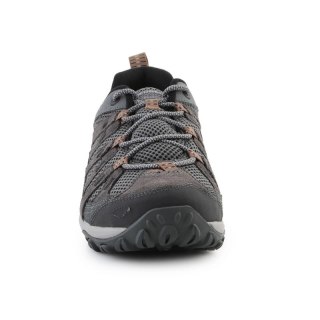 MERRELL Alverstone 2 J037177 Granite