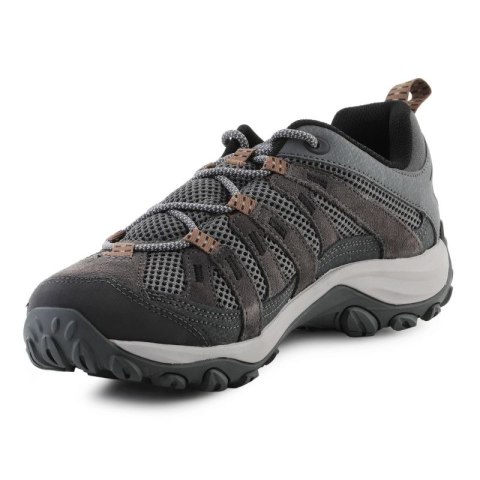 MERRELL Alverstone 2 J037177 Granite