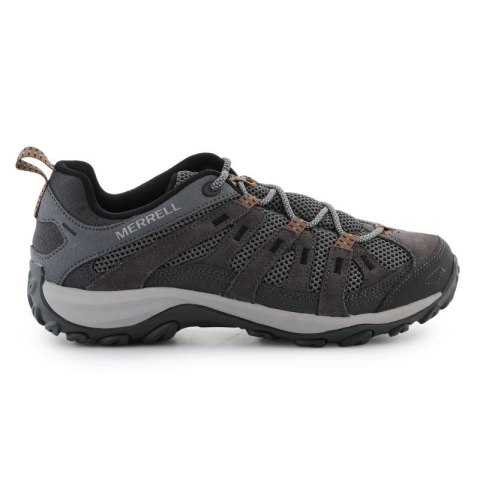 MERRELL Alverstone 2 J037177 Granite