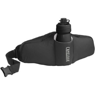 Nerka rowerowa CAMELBAK Podium Flow 2 Waist Pack (C2951/001000)