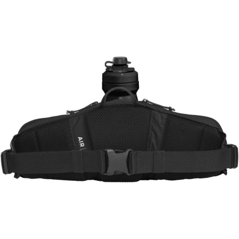 Nerka rowerowa CAMELBAK Podium Flow 2 Waist Pack (C2951/001000)