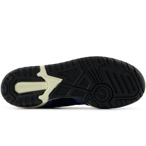 New Balance damskie sneakersy BBW550GH