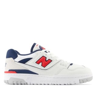 New Balance męskie buty sportowe BB550ESD