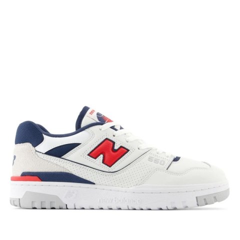 New Balance męskie buty sportowe BB550ESD