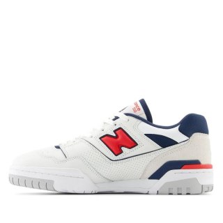 New Balance męskie buty sportowe BB550ESD