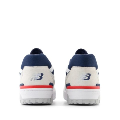 New Balance męskie buty sportowe BB550ESD