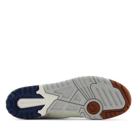 New Balance męskie sneakersy BB550ESG