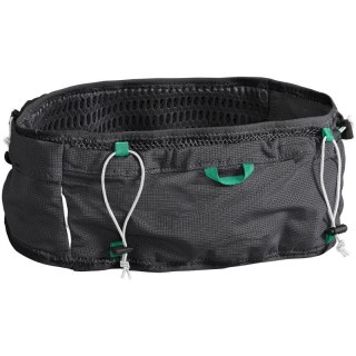 Pas biegowy CamelBak Ultra™ Belt (C1847/007082X/UNI)