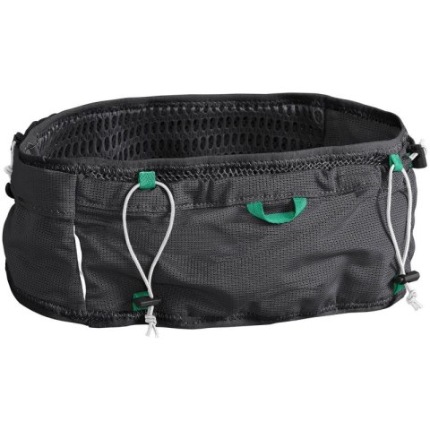 Pas biegowy CamelBak Ultra™ Belt (C1847/007082X/UNI)
