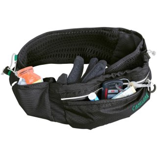 Pas biegowy CamelBak Ultra™ Belt (C1847/007082X/UNI)