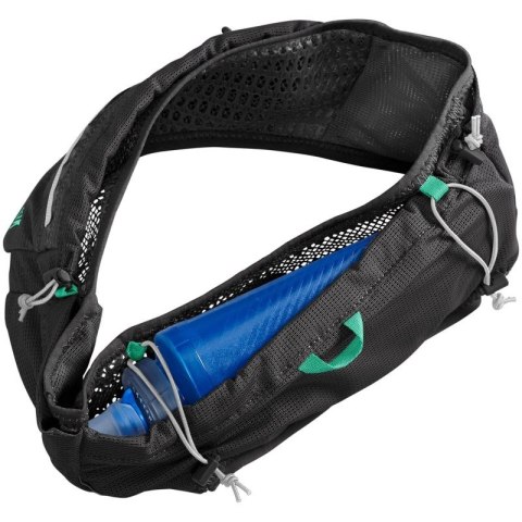 Pas biegowy CamelBak Ultra™ Belt (C1847/007082X/UNI)