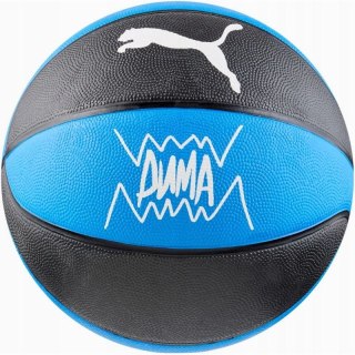 Piłka koszykowa Puma teamJAWS Basketball 84688 01