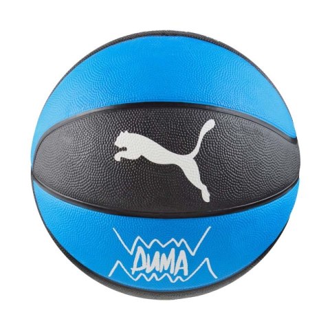 Piłka koszykowa Puma teamJAWS Basketball 84688 01