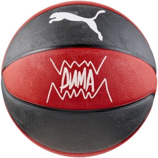 Piłka koszykowa Puma teamJAWS Basketball 84688 02
